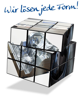 Wir-loesen-jede-form