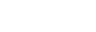 Herrigel